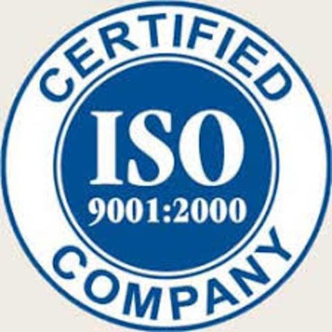 2000̱¿ISO9000˜µĸƷ|ˮ늹|